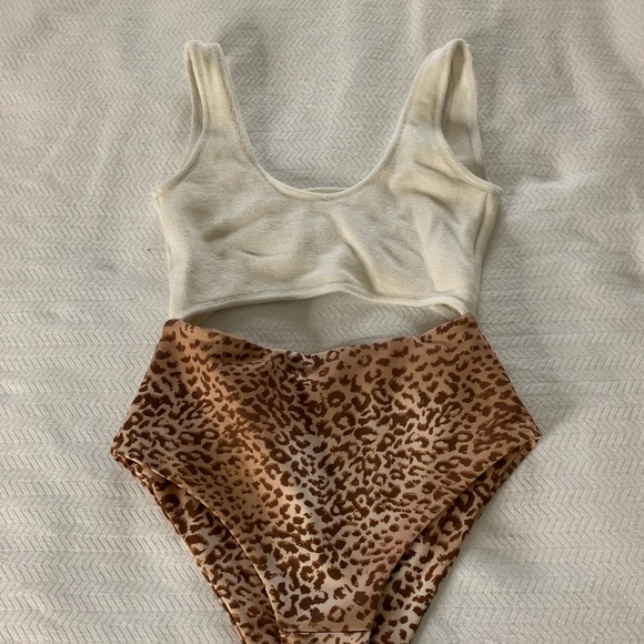tacoola vintage swimwear